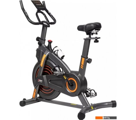  - Велотренажеры Alpin Picco SB-450 - Picco SB-450