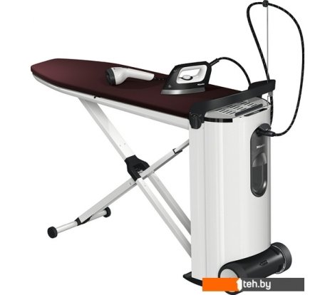  - Пароочистители и отпариватели Miele B4847 - B4847