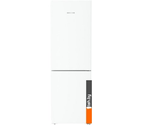  - Холодильники Liebherr CNd 5203 Pure - CNd 5203 Pure
