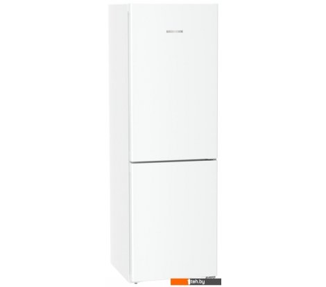  - Холодильники Liebherr CNd 5203 Pure - CNd 5203 Pure