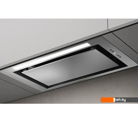  - Вытяжки Elica Lane Sensor IX/A/72 PRF0188201 - Lane Sensor IX/A/72 PRF0188201