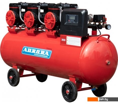  - Компрессоры Aurora Passat-150 Module - Passat-150 Module