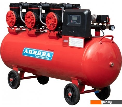  - Компрессоры Aurora Passat-150 Module - Passat-150 Module