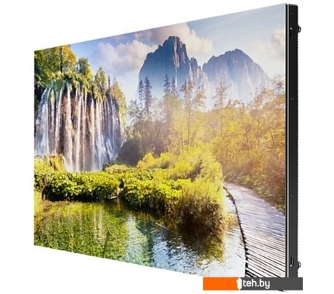 - Информационные панели Samsung IE025R - IE025R