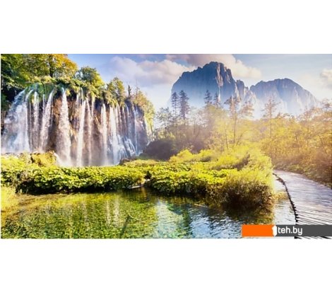  - Информационные панели Samsung IE025R - IE025R