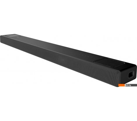  - Саундбары и домашние кинотеатры Sony HT-A5000 - HT-A5000