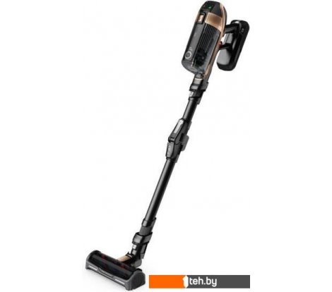  - Пылесосы Tefal TY99F1WO - TY99F1WO