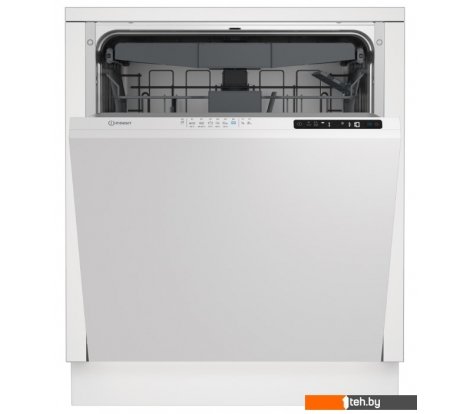  - Посудомоечные машины Indesit DI 5C65 AED - DI 5C65 AED