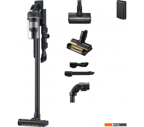  - Пылесосы Samsung VS20C8522TN - VS20C8522TN