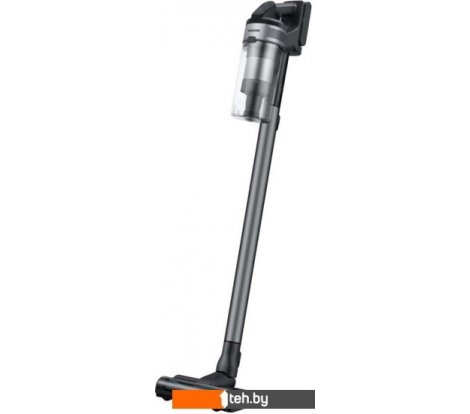  - Пылесосы Samsung VS20B75ADR5/EV - VS20B75ADR5/EV