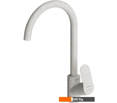  - Смесители AM.PM Like F8007133 - Like F8007133