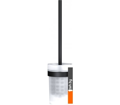  - Аксессуары для ванной и туалета AM.PM X-Joy A85A33322 - X-Joy A85A33322