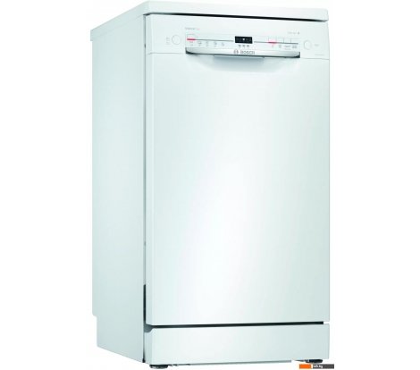  - Посудомоечные машины Bosch SPS2IKW1BR - SPS2IKW1BR