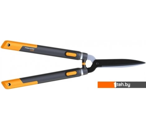  - Садовый инструмент Fiskars 1013565 - 1013565