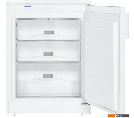  - Холодильники Liebherr UG 1211 Comfort - UG 1211 Comfort