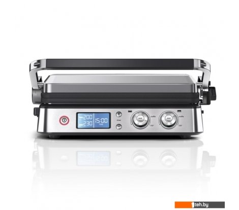  - Электрогрили Braun MultiGrill 9 CG9047 - MultiGrill 9 CG9047