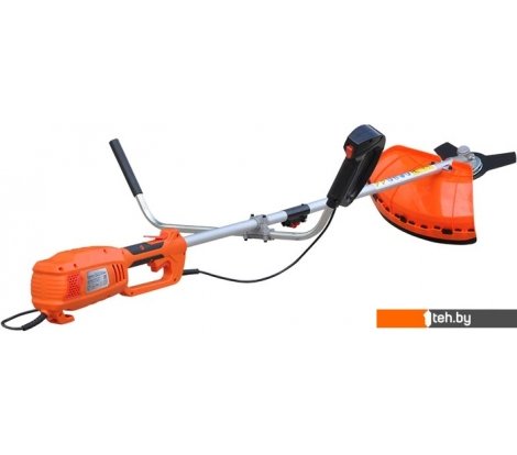  - Триммеры Skiper TE-8000-1 - TE-8000-1