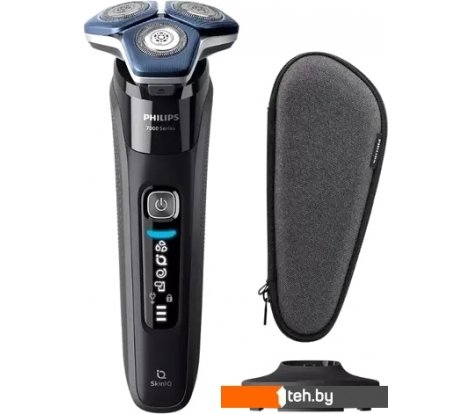  - Электробритвы мужские Philips S7886/35 - S7886/35