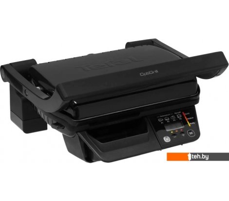  - Электрогрили Tefal GC7P0810 - GC7P0810