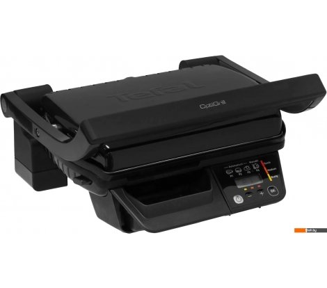  - Электрогрили Tefal GC7P0810 - GC7P0810