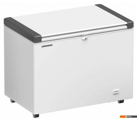  - Холодильники Liebherr EFL 3055 - EFL 3055