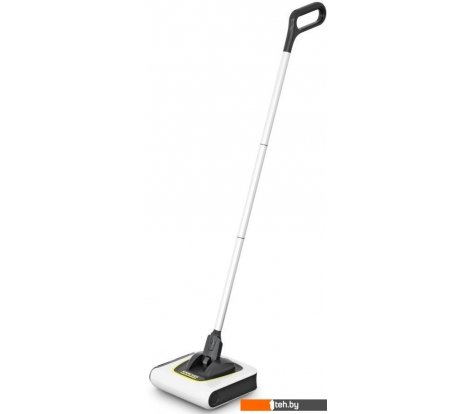  - Электровеники, подметальные машины Karcher KB 5 1.258-050.0 - KB 5 1.258-050.0