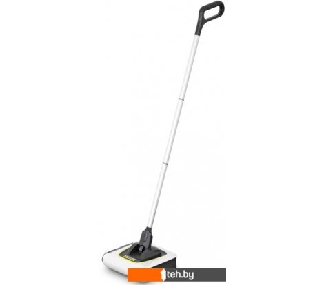 - Электровеники, подметальные машины Karcher KB 5 1.258-050.0 - KB 5 1.258-050.0