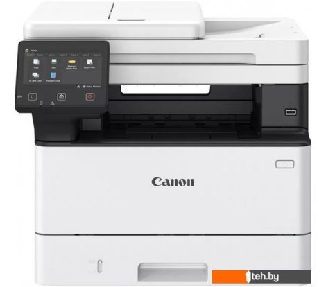  - Принтеры и МФУ Canon i-SENSYS MF461dw 5951C020 - i-SENSYS MF461dw 5951C020