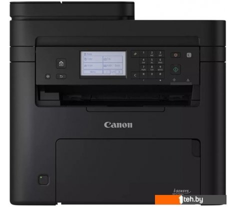  - Принтеры и МФУ Canon i-SENSYS MF275dw 5621C001 - i-SENSYS MF275dw 5621C001