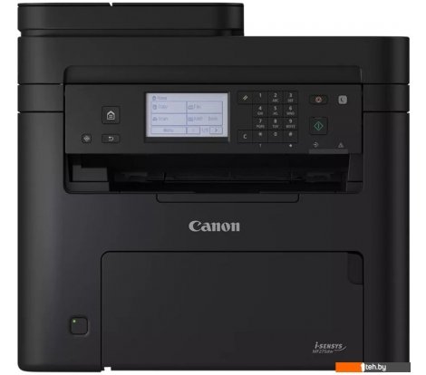  - Принтеры и МФУ Canon i-SENSYS MF275dw 5621C001 - i-SENSYS MF275dw 5621C001