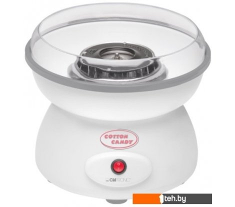 - Йогуртницы, мороженицы и льдогенераторы Clatronic ZWM 3478 - ZWM 3478