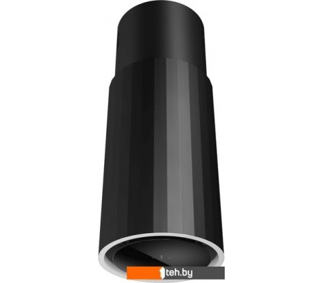  - Вытяжки MAUNFELD Adelaide 39 Isla (черный) - Adelaide 39 Isla (черный)