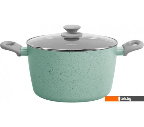  - Кастрюли MAUNFELD Helga MCS57FA05FS - Helga MCS57FA05FS