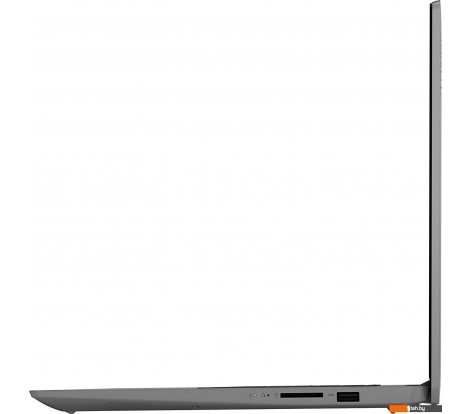  - Ноутбуки Lenovo IdeaPad 3 15IAU7 82RK3NSTRU - IdeaPad 3 15IAU7 82RK3NSTRU
