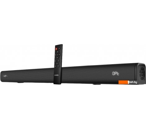  - Саундбары и домашние кинотеатры SVEN SB-2040A - SB-2040A