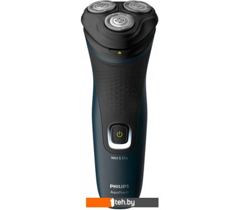 - Электробритвы мужские Philips S1121/41 - S1121/41