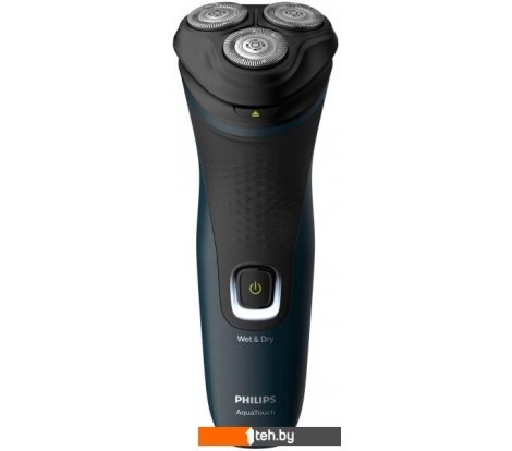  - Электробритвы мужские Philips S1121/41 - S1121/41