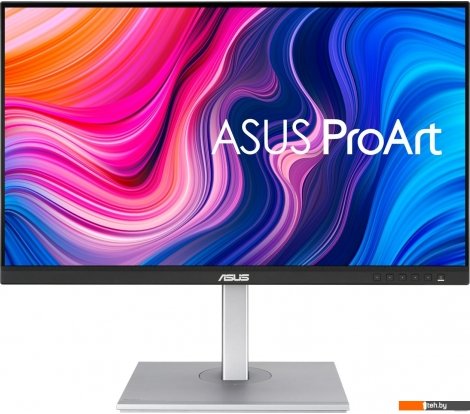  - Мониторы ASUS ProArt Display PA278CV - ProArt Display PA278CV
