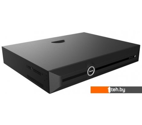  - Видеорегистраторы наблюдения Tiandy TC-R3440 I/B/N/H/C/V4.0 - TC-R3440 I/B/N/H/C/V4.0