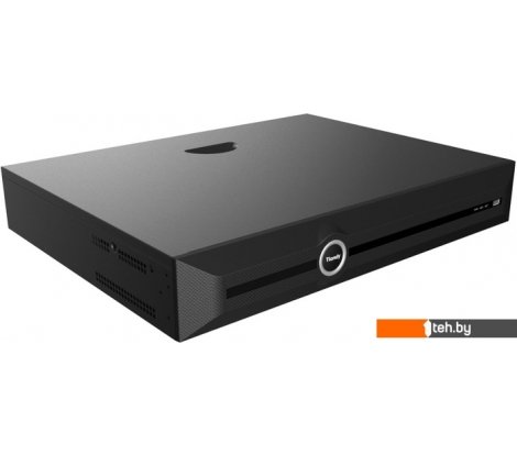 - Видеорегистраторы наблюдения Tiandy TC-R3440 I/B/N/H/C/V4.0 - TC-R3440 I/B/N/H/C/V4.0