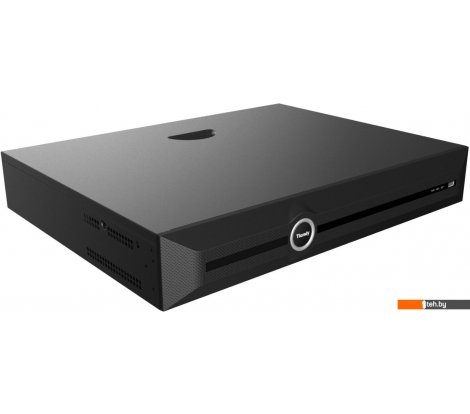  - Видеорегистраторы наблюдения Tiandy TC-R3432 I/B/K/V3.1 - TC-R3432 I/B/K/V3.1