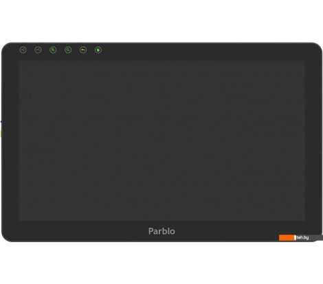  - Графические планшеты Parblo Coast 16 Pro - Coast 16 Pro