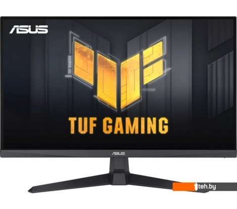  - Мониторы ASUS TUF Gaming VG279Q3A - TUF Gaming VG279Q3A
