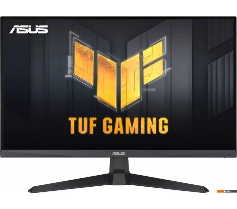  - Мониторы ASUS TUF Gaming VG279Q3A - TUF Gaming VG279Q3A