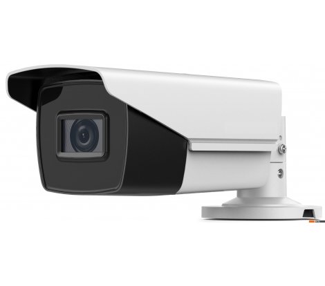  - Камеры CCTV HiWatch DS-T206S - DS-T206S