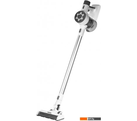  - Пылесосы Galaxy Line GL6295 - GL6295