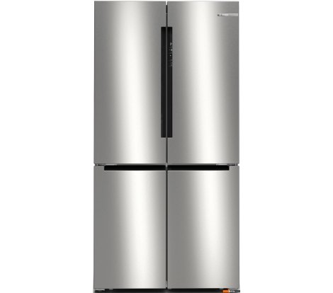  - Холодильники Bosch Serie 4 KFN96VPEA - Serie 4 KFN96VPEA