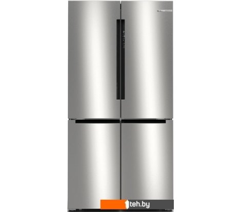  - Холодильники Bosch Serie 4 KFN96VPEA - Serie 4 KFN96VPEA