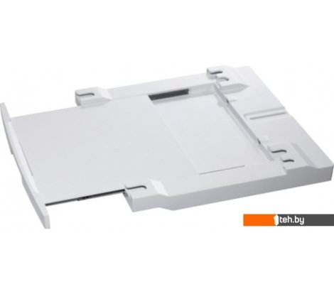 - Аксессуары для крупной бытовой и встраиваемой техники AEG A1WYHSK1 - A1WYHSK1