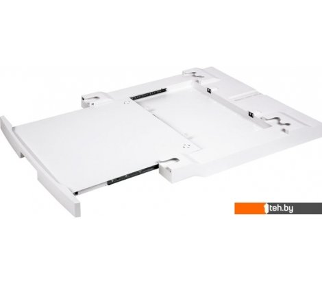  - Аксессуары для крупной бытовой и встраиваемой техники Electrolux E1WYHSK1 - E1WYHSK1